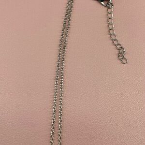 Lot of 14 hand assembled Fashion Jewelry necklaces